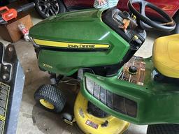 vehicle img