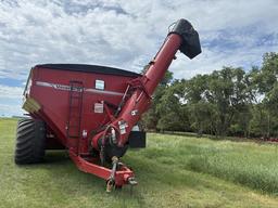 vehicle img
