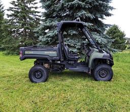 vehicle img