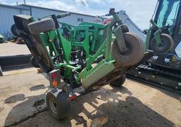 vehicle img