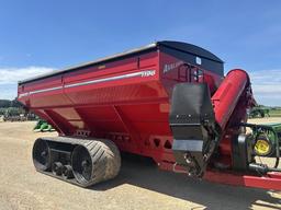 vehicle img