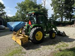 vehicle img