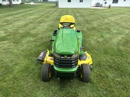 vehicle img