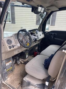 vehicle img