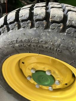 vehicle img
