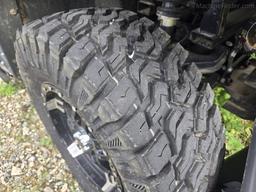 vehicle img