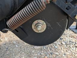 vehicle img