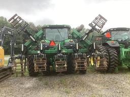 vehicle-img