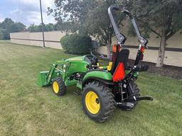 vehicle img