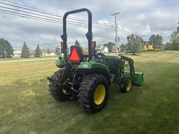 vehicle img