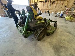 vehicle img