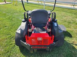 vehicle img
