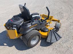 vehicle img
