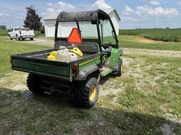 vehicle img