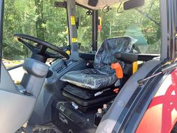 vehicle img