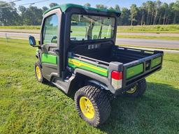 vehicle img
