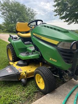 vehicle img