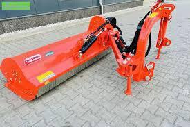 large-img