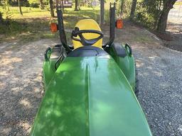 vehicle img
