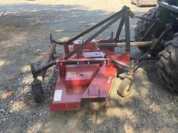 vehicle-img