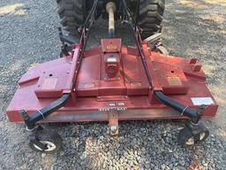 vehicle-img