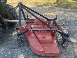 vehicle-img