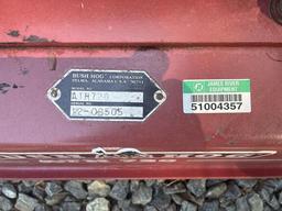 vehicle img