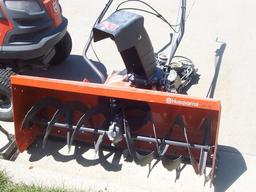 vehicle img