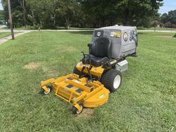 vehicle img