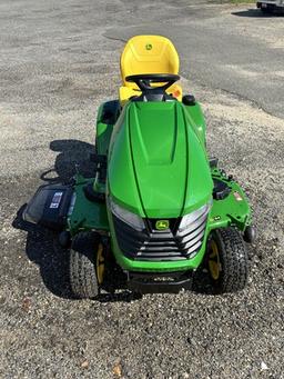 vehicle img