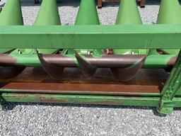 vehicle img