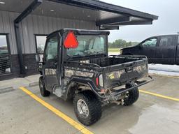 vehicle img