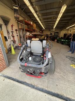 vehicle img