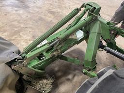 vehicle img