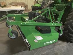 vehicle img