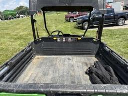 vehicle img
