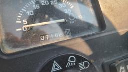 vehicle img