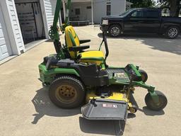 vehicle img