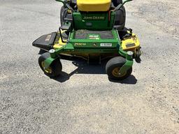 vehicle img