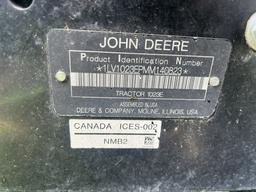 vehicle img