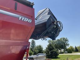 vehicle img