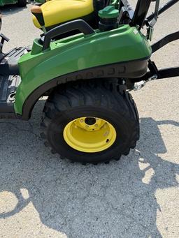 vehicle-img