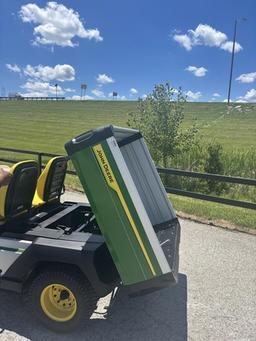 vehicle img