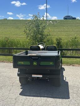vehicle img