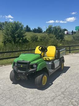 vehicle-img