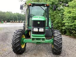 vehicle img
