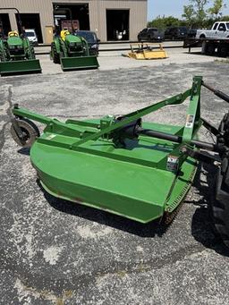 vehicle img