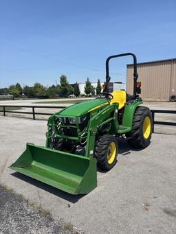 vehicle-img