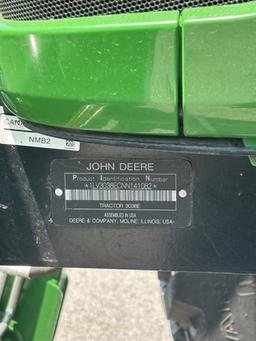 vehicle img