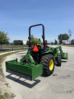 vehicle img